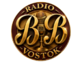 Radio B.B. Vostok